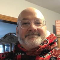 Mario Desantis Email