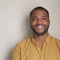 Willie Goliday Email & Phone Number