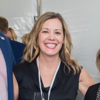 Cabmat Inc Employee Amanda Leroy's profile photo