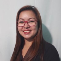 Yotpo Employee Maria Farro's profile photo