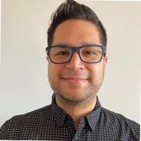 falabella.com Employee Johan Díaz's profile photo