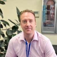 James Cadmore Email