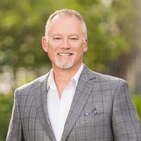 William Means Real Estate Employee Shane Langdale's profile photo