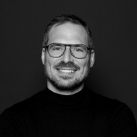 Thomas Daenen