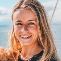 Katie Morris Email & Phone Number
