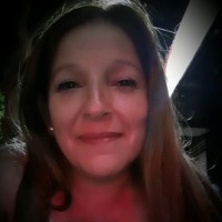 TIL SA Employee Maria Castro's profile photo