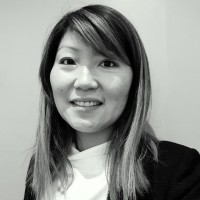 SECUREWAY Employee Soline Dumeril's profile photo
