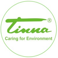 Tinna Rubber Email