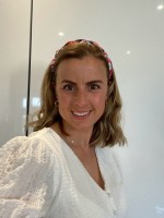 3Way Employee Chelsee Izzet's profile photo