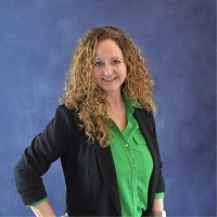 City Mission of Schenectady Employee Robin Messick's profile photo