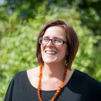 Clare James Email & Phone Number