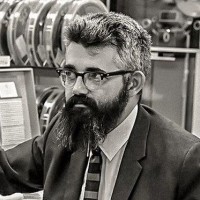 Josh Schroder Email & Phone Number