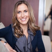 Multimedia Polska Sp. z o.o. Employee Samara Atkinson's profile photo