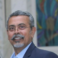 Commercial Auto Products Pvt. Ltd. Employee Shyam Gopal's profile photo