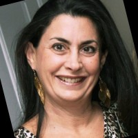 Jill Brady Email & Phone Number