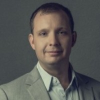 Cretex Medical Employee Steve Williams's profile photo