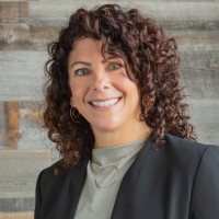 Liz Loutsis Email & Phone Number