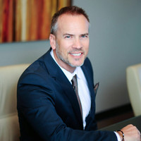 Westlake Financial Employee Kyle Dietrich's profile photo