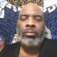 Reginald Willis Email & Phone Number