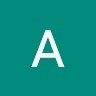 Cast Technologies Employee Andrew Sutphen's profile photo