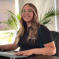 Contant Employee Valérie Martineau's profile photo