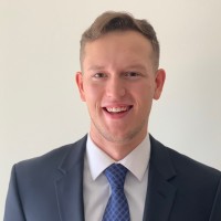 Marcus Steinberg Email & Phone Number