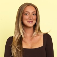 Taryn Hennigan Email & Phone Number