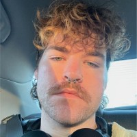 Samuel Fankhauser Email