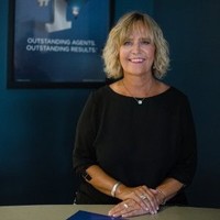 RE/MAX Crossroads Properties Employee Pat Patterson's profile photo