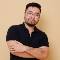 KMC Solutions Employee Erickson Avila's profile photo