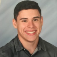 DebtX Software Solutions Employee Colby Magan's profile photo