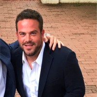 Chris Gable Email & Phone Number