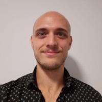 Flavio Sirianni Email & Phone Number
