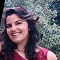 TESTA Group Employee Soraia Oliveira's profile photo