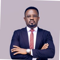 Christian Kapinga Email