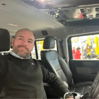 Alessandro Artusi's profile photo