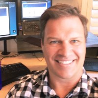 Anders Johansson Email & Phone Number