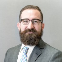 Michael Resnick Email & Phone Number