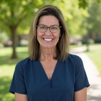 Ninja Concepts Employee Kelly Hubbard's profile photo