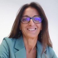 Fondazione Time2 Employee Cecilia Ravagnan's profile photo