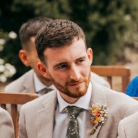 Eacotts Employee Joe Wilkinson's profile photo