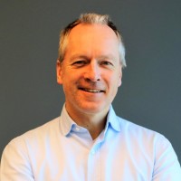 WindSim AS Employee Ingvar Aaberg's profile photo