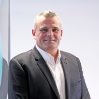 Sabio Employee Ioan MacRae's profile photo