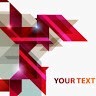 999 Design Employee Abdul Malik's profile photo