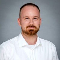 BLG LOGISTICS GROUP AG & Co. KG Employee Mirco Eberhardt's profile photo