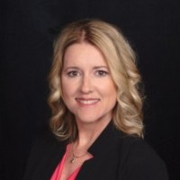 Masis Professional Group Employee Jannine Adams's profile photo