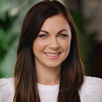 Isabel Evans Email & Phone Number