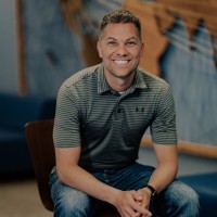 Douglas Hansen Email & Phone Number