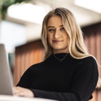 Jennifer Redinger Email & Phone Number