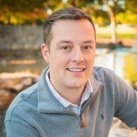 Charles Roper Email & Phone Number